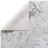 Aurellie Rug Solar